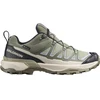 Image de Chaussures Salomon  X Ultra 360 EDGE GTX P31698526