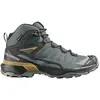 Image de Salomon Chaussures De Randonnée X Ultra 360 Mid Gore-tex® en occasion ou reconditionné