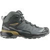 Image de Baskets montantes Salomon  X Ultra 360 MID GTX P31698548
