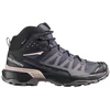 Image de Baskets basses Salomon  491015 P31632233