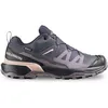Image de Baskets basses Salomon  X Ultra 360 Gore-Tex W 9 M27197922