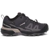 Image de Baskets basses Salomon  X Ultra 360gtx P31609916