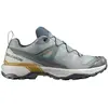 Image de Salomon Chaussures De Randonnée X Ultra 360 en occasion ou reconditionné