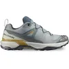 Image de Baskets basses Salomon  X Ultra 360 P32323514