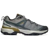 Image de Baskets basses Salomon  X Ultra 360 P32323514