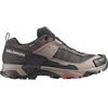Image de Baskets basses Salomon  X Ultra 5 GTX P31698489