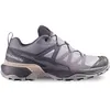 Image de Chaussures Salomon  491039 P31848280