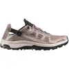 Image de Salomon Chaussures De Randonnée Techamphibian 5 en occasion ou reconditionné