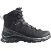 Image de Salomon Bottes De Randonnée Quest 5 Gore-tex® en occasion ou reconditionné