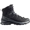 Image de Baskets montantes Salomon  491384 P31632231