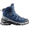 Image de Chaussures Salomon  491387 P31848282