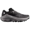 Image de Baskets basses Salomon  491412 P31831542