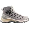Image de Chaussures Salomon  Quest Echo GTX P31850252