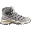 Image de Salomon Bottes De Randonnée Quest Echo Gore-tex® EU 38 en occasion ou reconditionné
