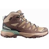 Image de Chaussures Salomon  X Ultra Mid 360 GTX P31850253