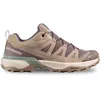 Image de Baskets Salomon  X Ultra 360 Leather W P32877333