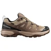 Image de Baskets basses Salomon  491585 P31899489