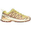Image de Baskets basses Salomon  Xa Pro 3D V9 P32323498