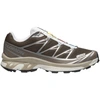 Image de Baskets basses Salomon  XT-6 M67896754