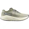 Image de Salomon - Chaussures de gravel - Aero Blaze 3 Grvl Tea/Vanila/Dlicg - Taille 44 - Vert