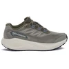Image de Baskets basses Salomon  Aero Blaze 3 P31881494