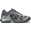 Image de Baskets basses Salomon  XT-Whisper M67896756
