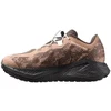Image de Baskets basses Salomon  Aero Glide 4 GRVL P32747105