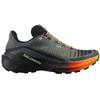 Image de Baskets Salomon  Genesis 2 P32877336