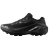 Image de Baskets basses Salomon  493003 P32885615