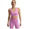 Image de Brassières Nike  Swoosh P32235590