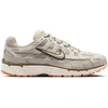 Image de Baskets basses Nike  P-6000 P31608486