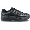Image de Baskets basses Nike  Women  P-6000 Noir Io3496-002 P31743123