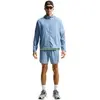 Image de Veste Nike  DD4746-486 P32180347