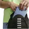 Image de Coupes vent Nike  DD4746-486 P32234183