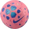 Image de Ballon Nike Vini Jr. Academy Rouge Taille 5 IO9395-628
