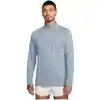 Image de Sweat-shirt Nike  HV2180-440 P32172974