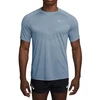 Image de T-shirt Nike  HV5203-440 P32233596