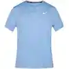 Image de T-shirt Nike  DV9315-486 P32233216