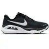 Image de Chaussures de running femme Nike Structure Plus Noir 36,5 HQ3049-001
