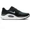 Image de Chaussures de running Nike Structure Plus Noir 41 HQ3048-001