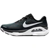 Image de Chaussures Nike  Chaussures de running  Structure Plus mousse réactive P32772496