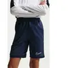 Image de Short enfant Nike Academy Bleu 8/10 ans IF2770-410