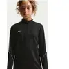 Image de Haut d'entraînement enfant Nike Dri-Fit Noir 10/12 ans IO1956-010