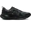 Image de Chaussures de running Nike Vomero 18 Noir 45,5 IF4456-001