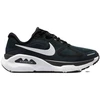 Image de Chaussures Nike  Chaussures de running  Structure Plus textile P32770746