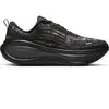Image de Chaussures de running Nike Vomero Plus Noir 43 IM3985-001