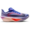 Image de Chaussures Nike  Zoom Fly 6 P31724323