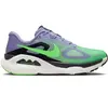 Image de Chaussures de running Nike Structure Plus Violet 45 HQ3048-501