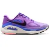 Image de Chaussures de running femme Nike Structure Plus Violet 40 HQ3049-502
