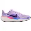 Image de Chaussures Nike  FD2723-503 P32234021